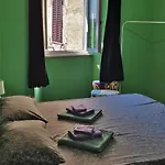 Affitto Turistico - La Terrazzina