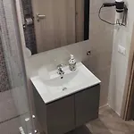 Affitto Turistico - La Terrazzina * Monterotondo (Lazio)