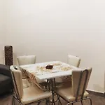 Affitto Turistico - La Terrazzina Lägenhet