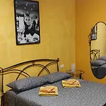 Affitto Turistico - La Terrazzina *