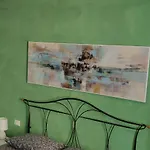 Affitto Turistico - La Terrazzina *